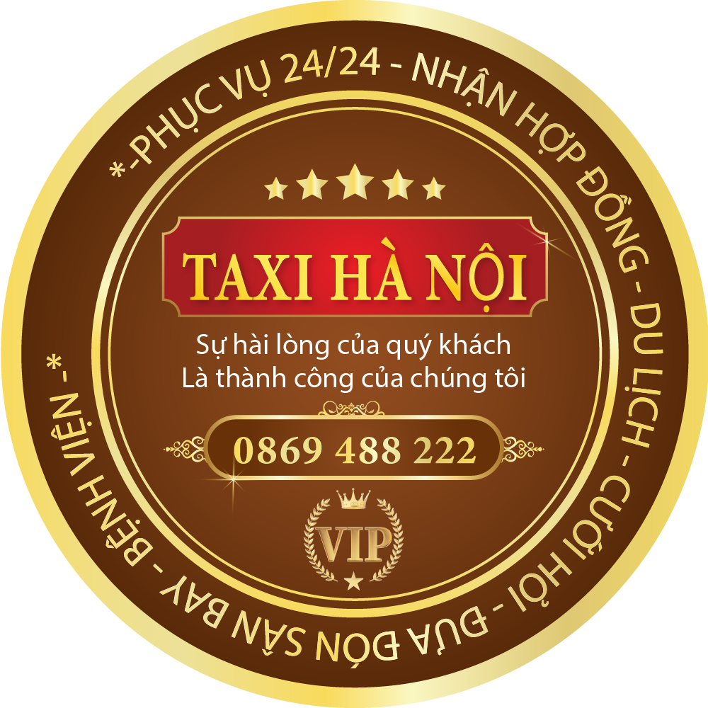 Taxi Hà Nội